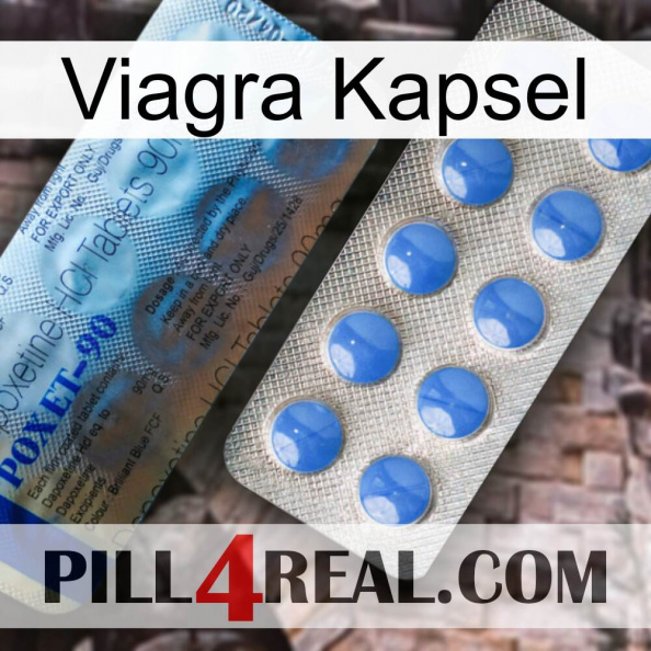Viagra Capsule 40.jpg